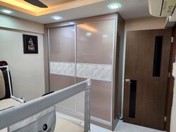 Blk 241 Jurong East Street 24 (Jurong East), HDB 3 Rooms #604311251